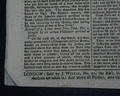 Military events in the metro New York area...   - Image 6