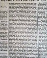 Military events in the metro New York area...   - Image 7