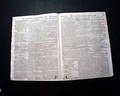 Military events in the metro New York area...   - Image 8