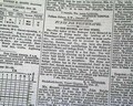 Concern for potential "Jack The Ripper" victims... - Image 3