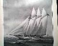 Schooner Karina...   - Image 1
