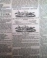 Early on the Mormons... - Image 4