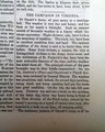 Proclamation by Abraham Lincoln... - Image 4