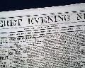 Custer massacre.... - Image 1