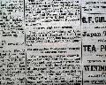 Custer massacre.... - Image 3