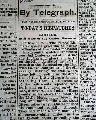 Custer massacre.... - Image 4