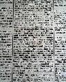 Custer massacre.... - Image 5