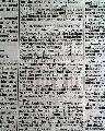Custer massacre.... - Image 6