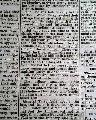 Custer massacre.... - Image 7