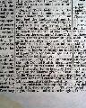 Custer massacre.... - Image 8
