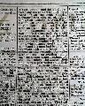 Custer massacre.... - Image 9