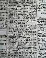Custer massacre.... - Image 10