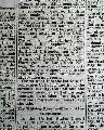 Custer massacre.... - Image 11