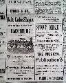 Custer massacre.... - Image 12