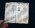 Why France declared war against England: French & Indian War begins... - Image 3