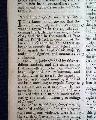 Why France declared war against England: French & Indian War begins... - Image 4