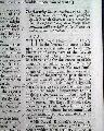Why France declared war against England: French & Indian War begins... - Image 6