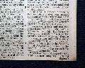 Why France declared war against England: French & Indian War begins... - Image 7