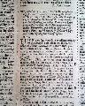 Why France declared war against England: French & Indian War begins... - Image 8