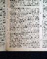 Why France declared war against England: French & Indian War begins... - Image 9