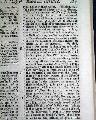Why France declared war against England: French & Indian War begins... - Image 10
