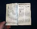 Why France declared war against England: French & Indian War begins... - Image 3