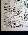 Why France declared war against England: French & Indian War begins... - Image 5