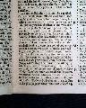 Why France declared war against England: French & Indian War begins... - Image 9