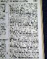 Why France declared war against England: French & Indian War begins... - Image 10
