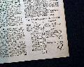 Why France declared war against England: French & Indian War begins... - Image 12