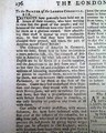 Edmund Burke... on America... - Image 4