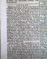 Edmund Burke... on America... - Image 1
