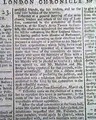 Edmund Burke... on America... - Image 6