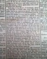 Edmund Burke... on America... - Image 7