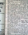 Selma Al civil rights ordeal begins... - Image 8