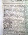Repealing the Boston Port Bill, and more... - Image 3