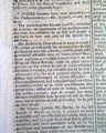 Repealing the Boston Port Bill, and more... - Image 4