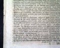 Repealing the Boston Port Bill, and more... - Image 5
