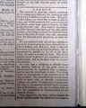 Gage offers pardon, but not to Adams or Hancock... - Image 4