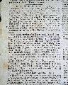 George Washington is elected President... - Image 3
