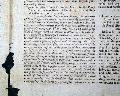 George Washington is elected President... - Image 4