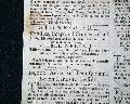 George Washington is elected President... - Image 6