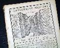 Virginia...   Repeal of the British Jew Bill of 1753...   - Image 2
