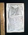 Virginia...   Repeal of the British Jew Bill of 1753...   - Image 3