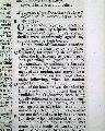 Virginia...   Repeal of the British Jew Bill of 1753...   - Image 1