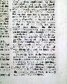 Virginia...   Repeal of the British Jew Bill of 1753...   - Image 5