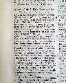 Virginia...   Repeal of the British Jew Bill of 1753...   - Image 6