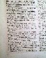 Virginia...   Repeal of the British Jew Bill of 1753...   - Image 7