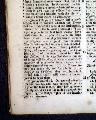 Virginia...   Repeal of the British Jew Bill of 1753...   - Image 8