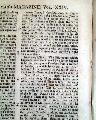 Virginia...   Repeal of the British Jew Bill of 1753...   - Image 9